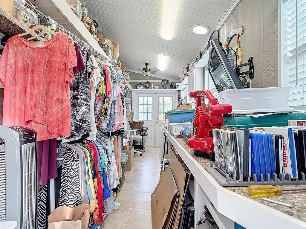 10047 Parkwood Drive Fort Myers FL 33905