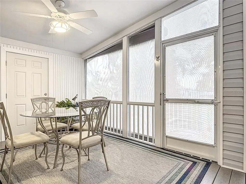 10047 Parkwood Drive Fort Myers FL 33905