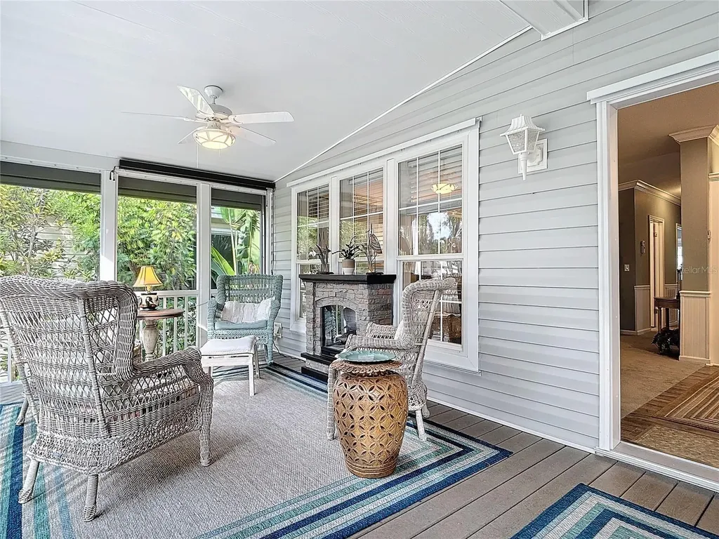 10047 Parkwood Drive Fort Myers FL 33905