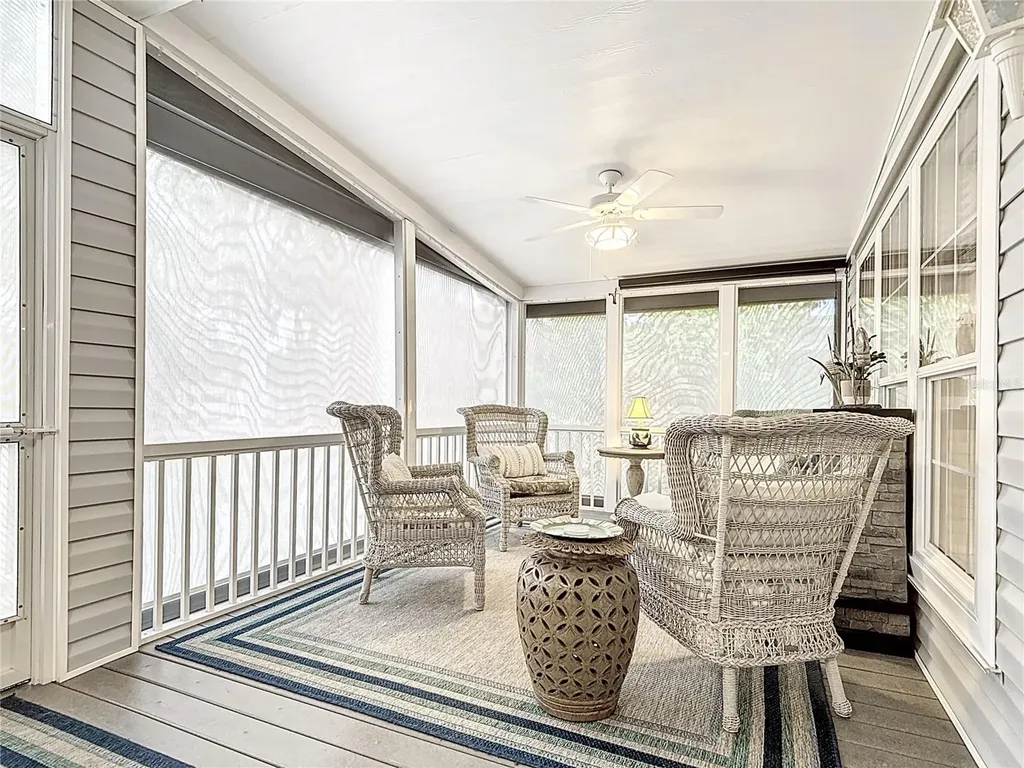 10047 Parkwood Drive Fort Myers FL 33905