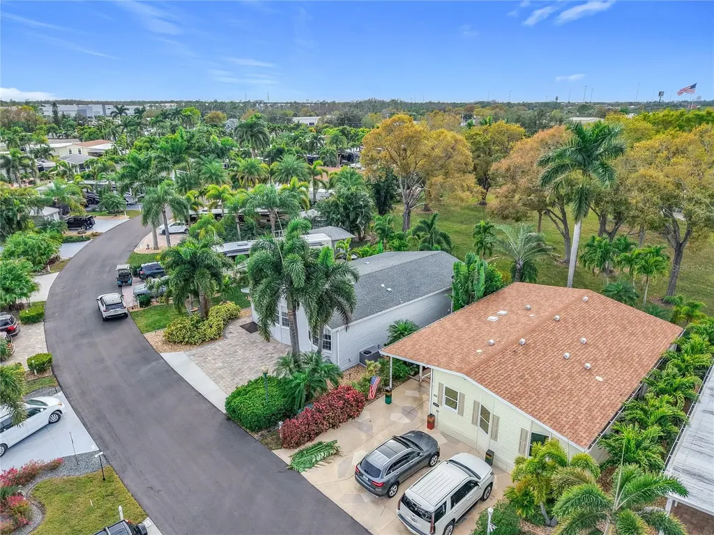 10047 Parkwood Drive Fort Myers FL 33905