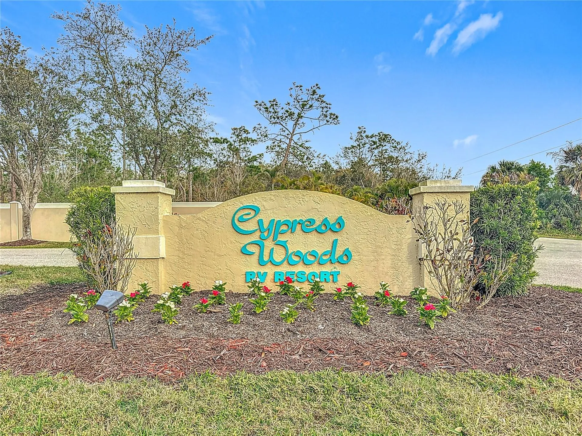 10047 Parkwood Drive Fort Myers FL 33905