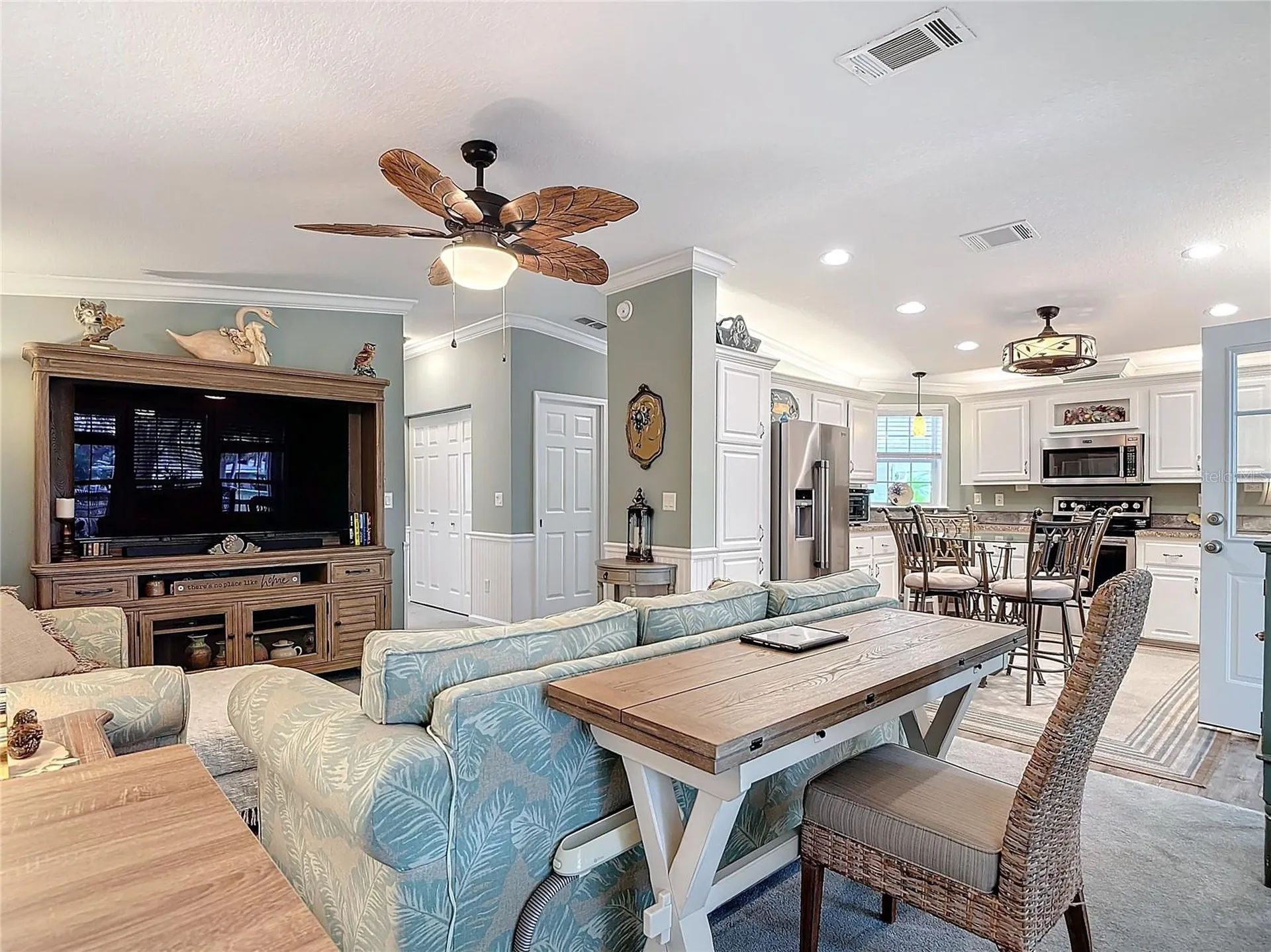 10047 Parkwood Drive Fort Myers FL 33905