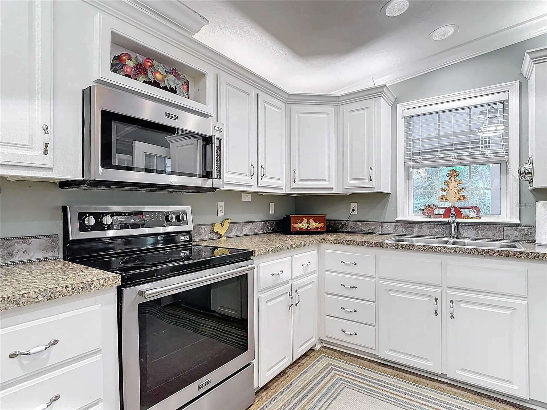 10047 Parkwood Drive Fort Myers FL 33905