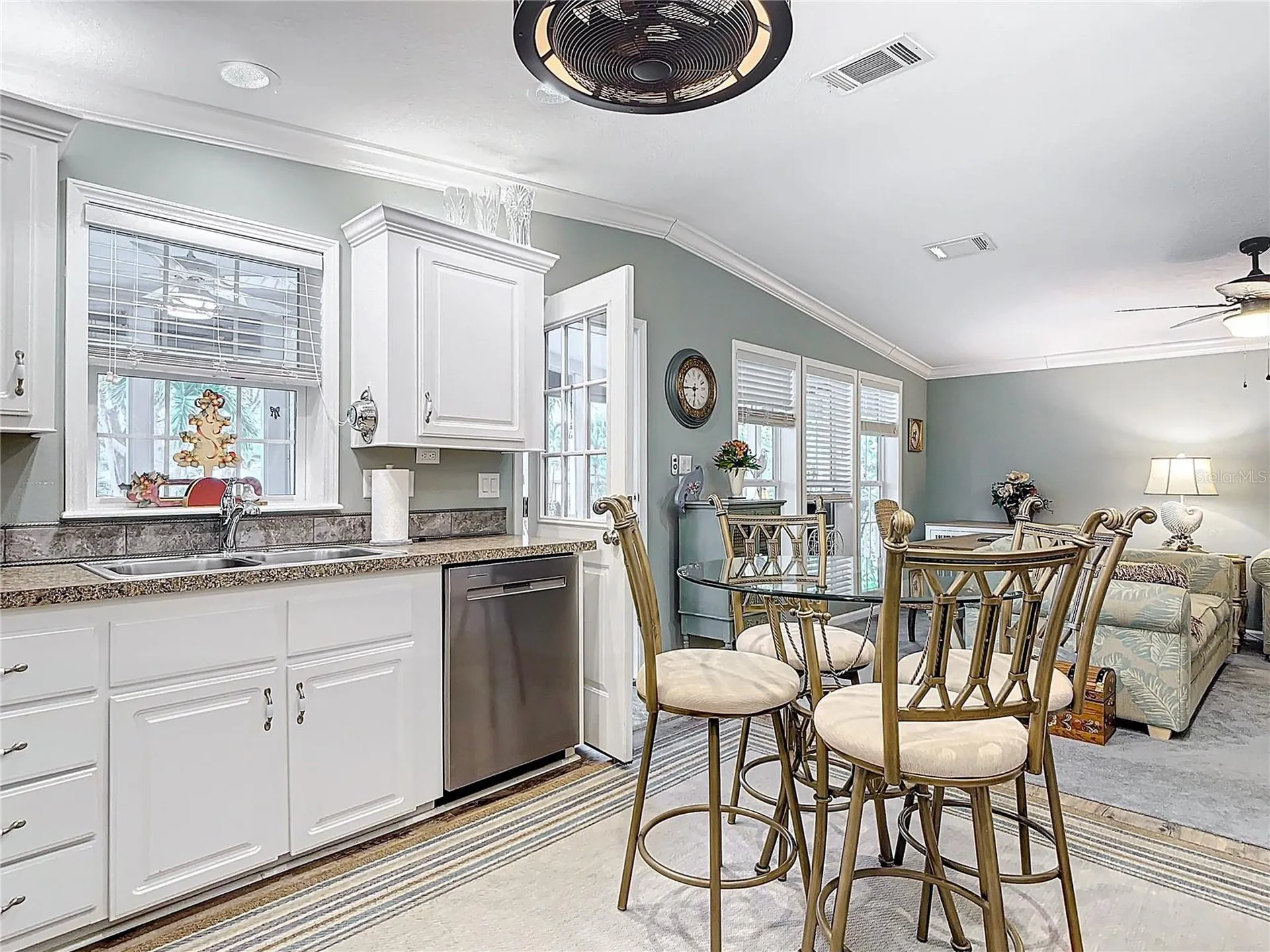 10047 Parkwood Drive Fort Myers FL 33905