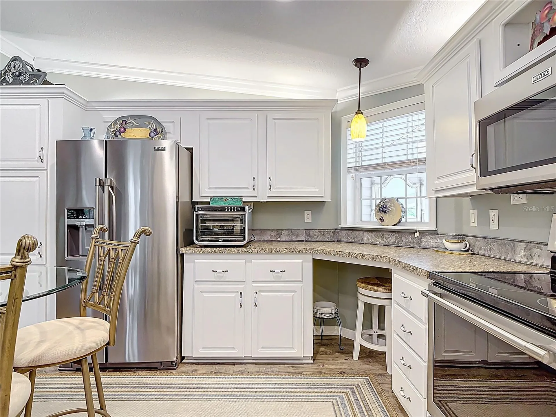 10047 Parkwood Drive Fort Myers FL 33905