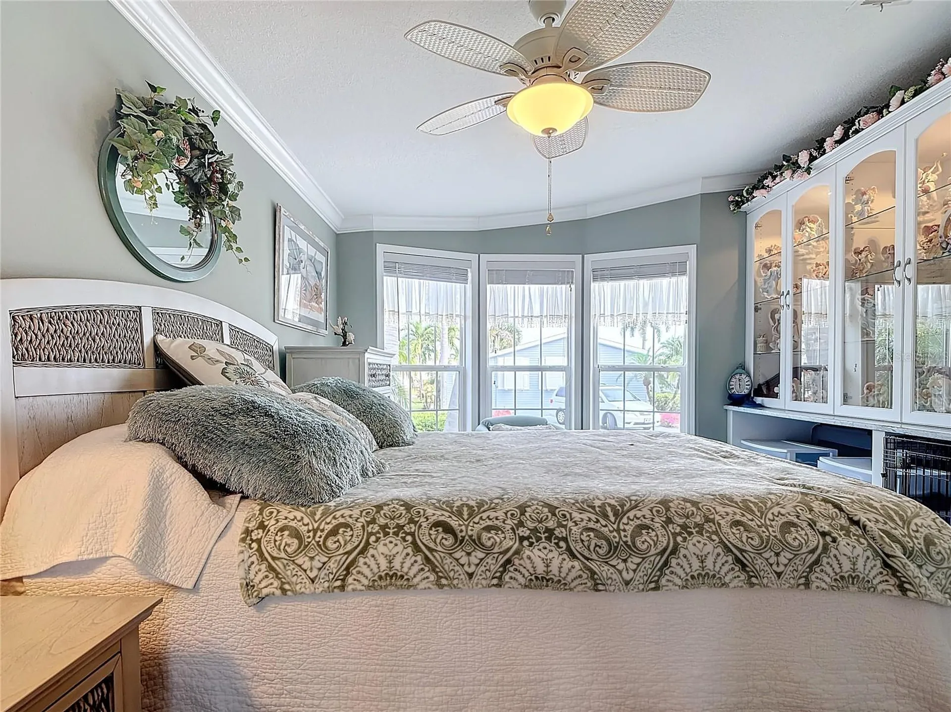 10047 Parkwood Drive Fort Myers FL 33905