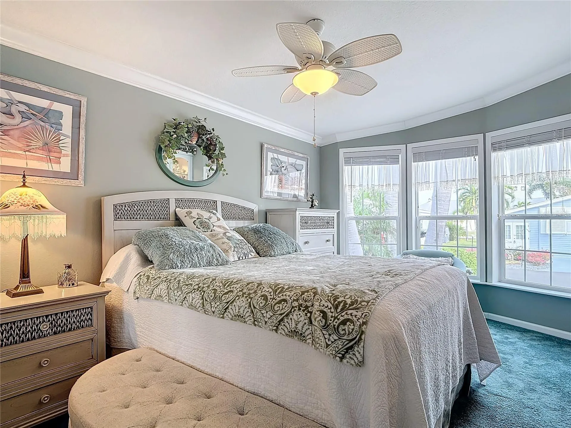 10047 Parkwood Drive Fort Myers FL 33905