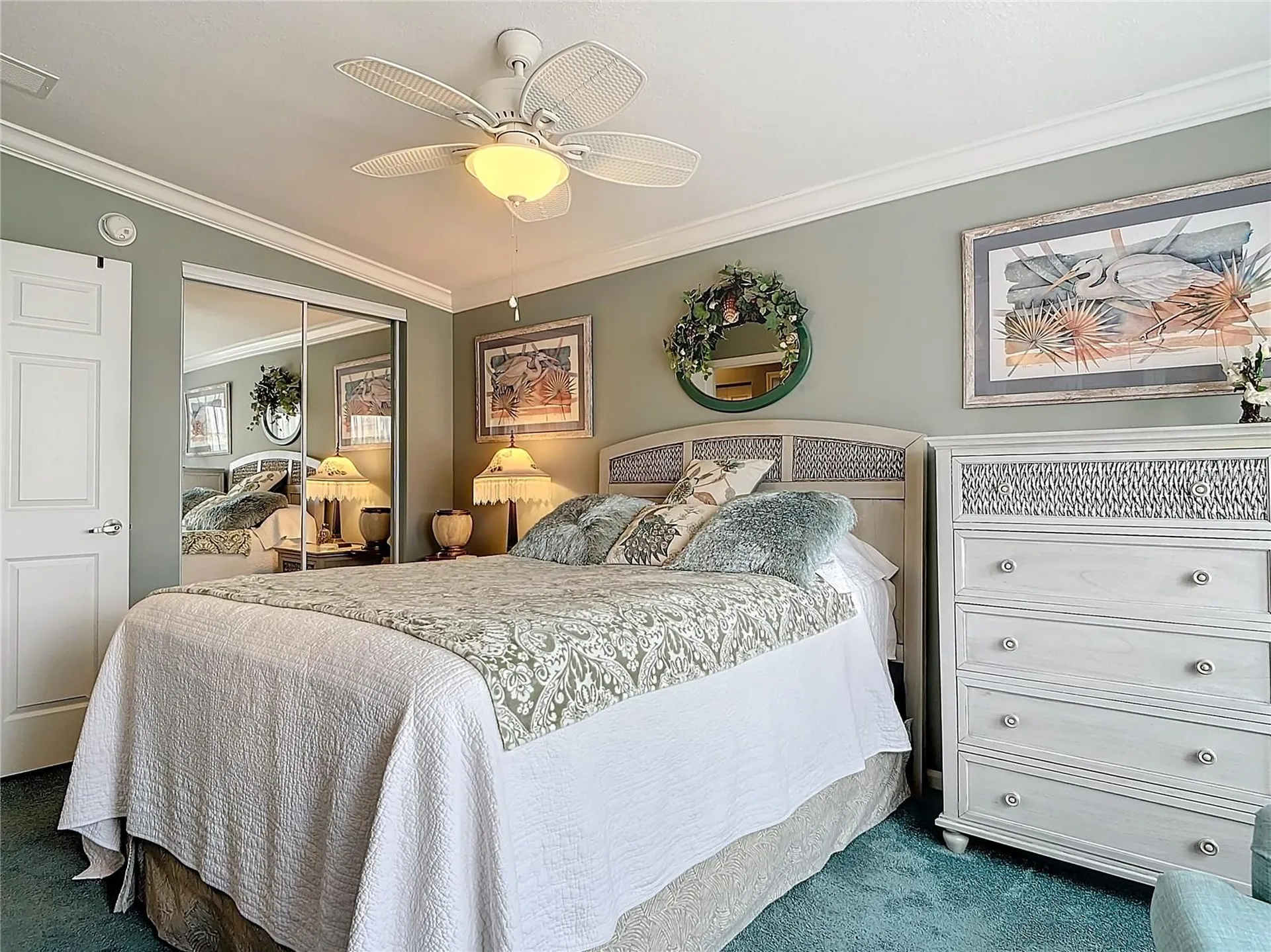 10047 Parkwood Drive Fort Myers FL 33905