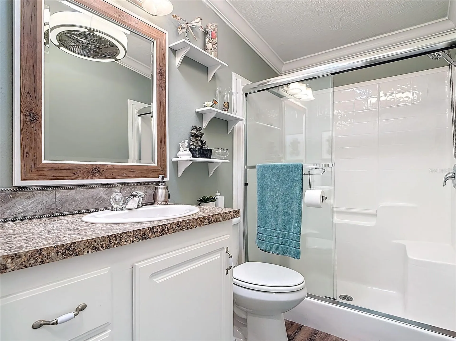 10047 Parkwood Drive Fort Myers FL 33905