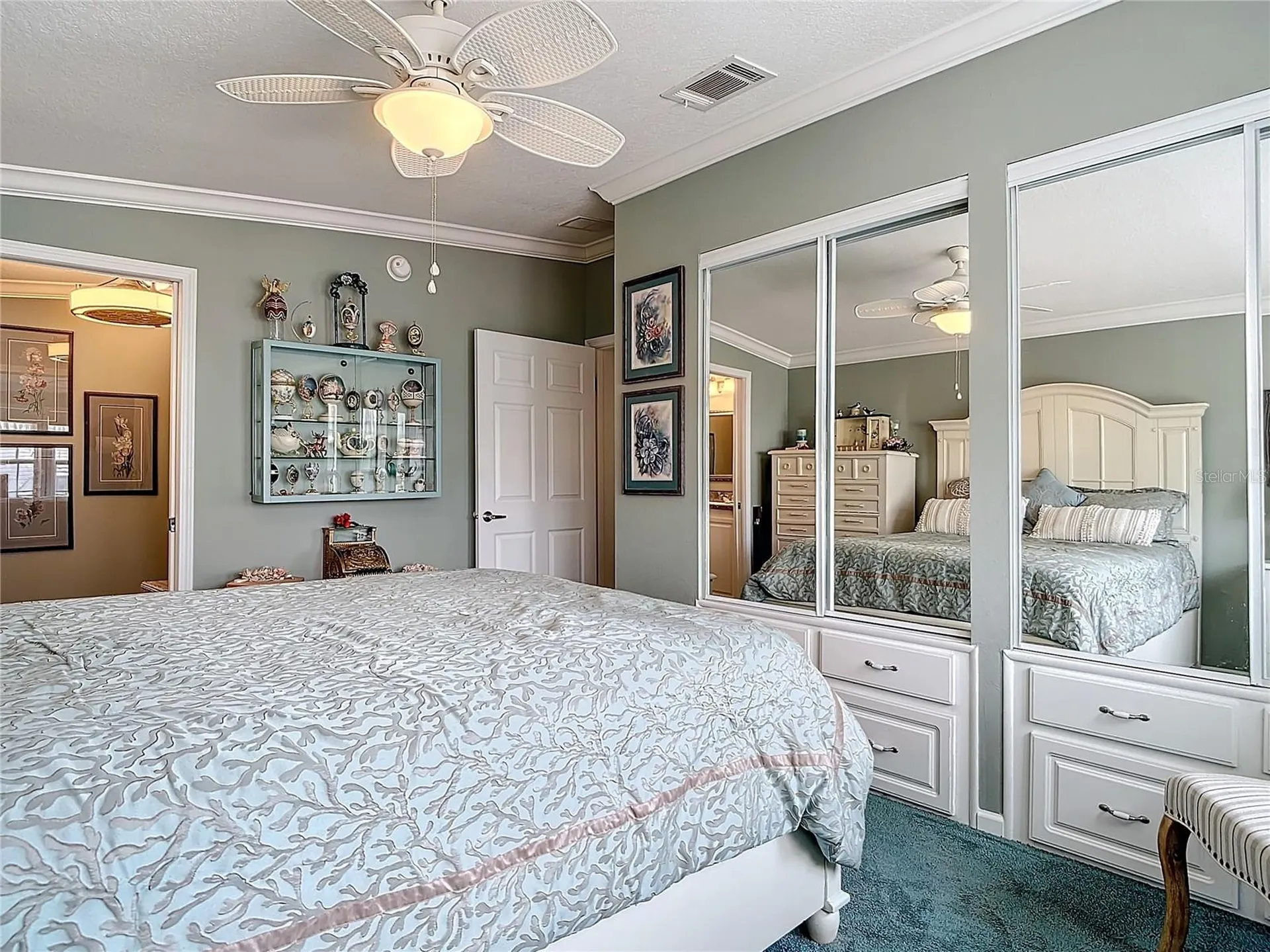 10047 Parkwood Drive Fort Myers FL 33905