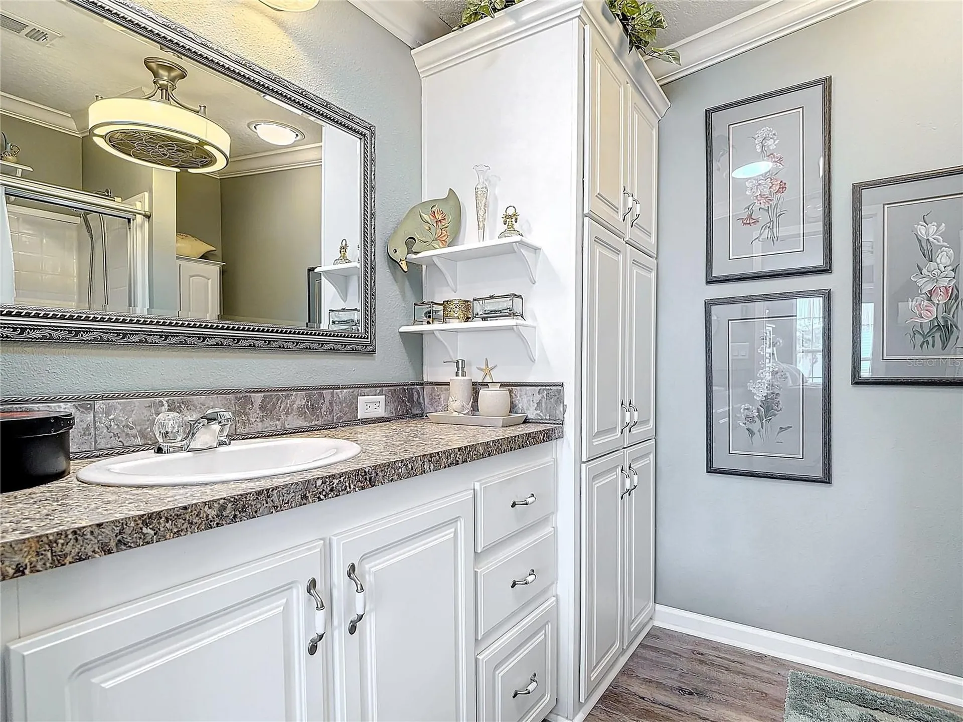 10047 Parkwood Drive Fort Myers FL 33905