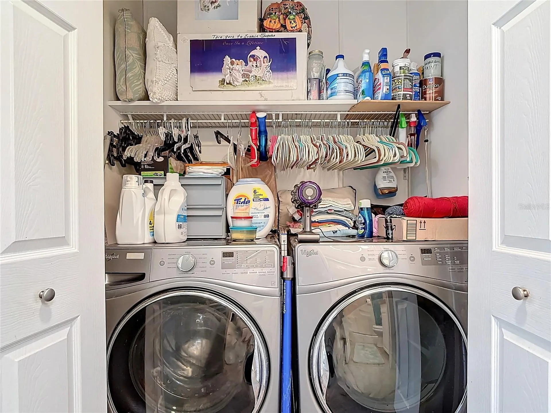 10047 Parkwood Drive Fort Myers FL 33905