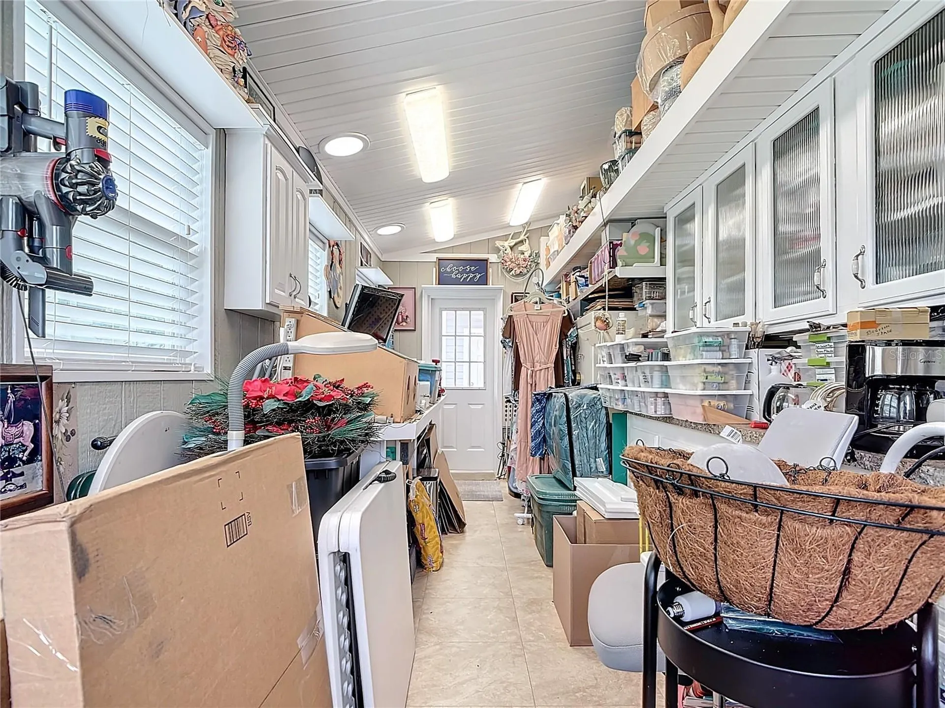 10047 Parkwood Drive Fort Myers FL 33905