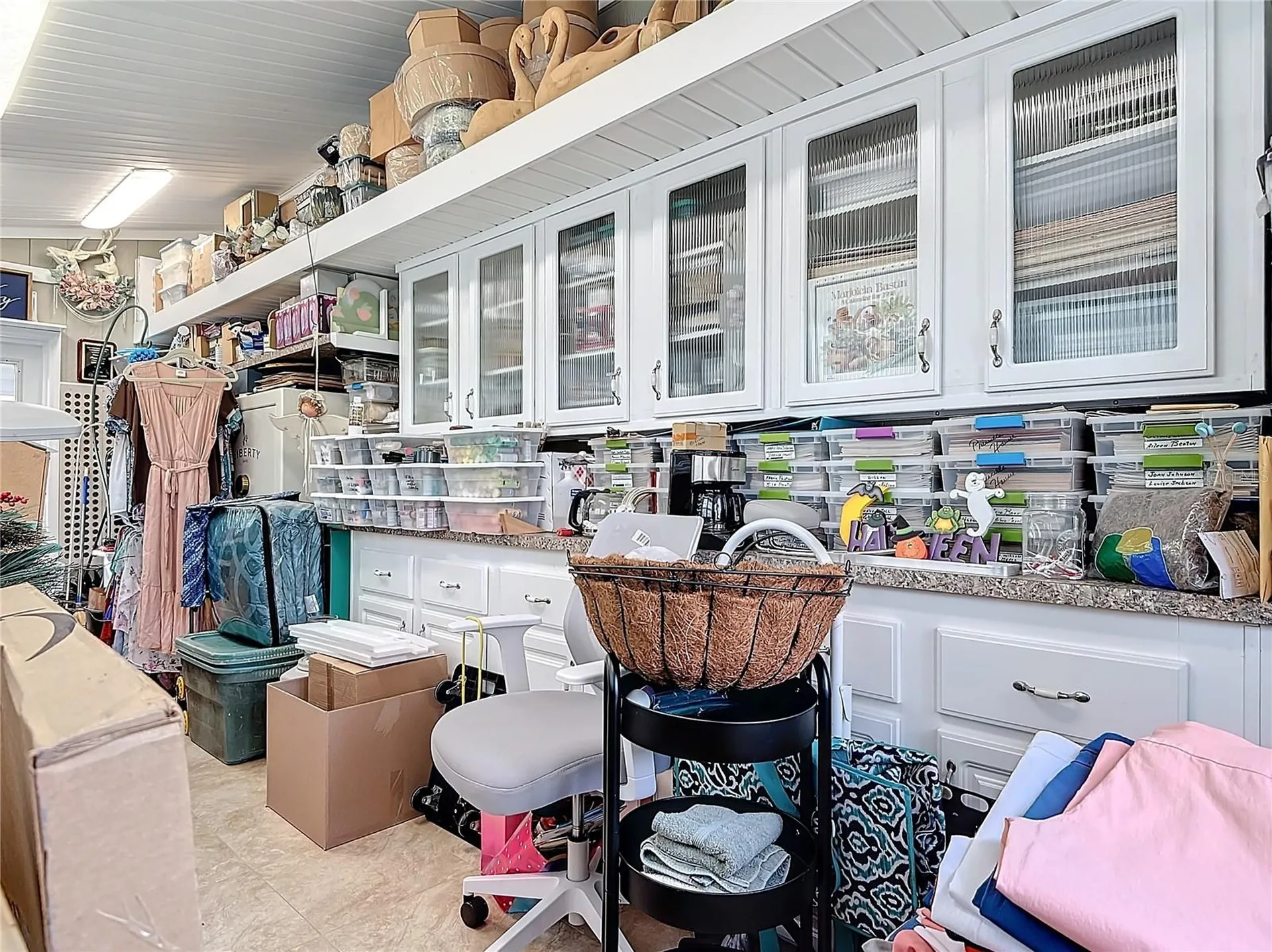 10047 Parkwood Drive Fort Myers FL 33905