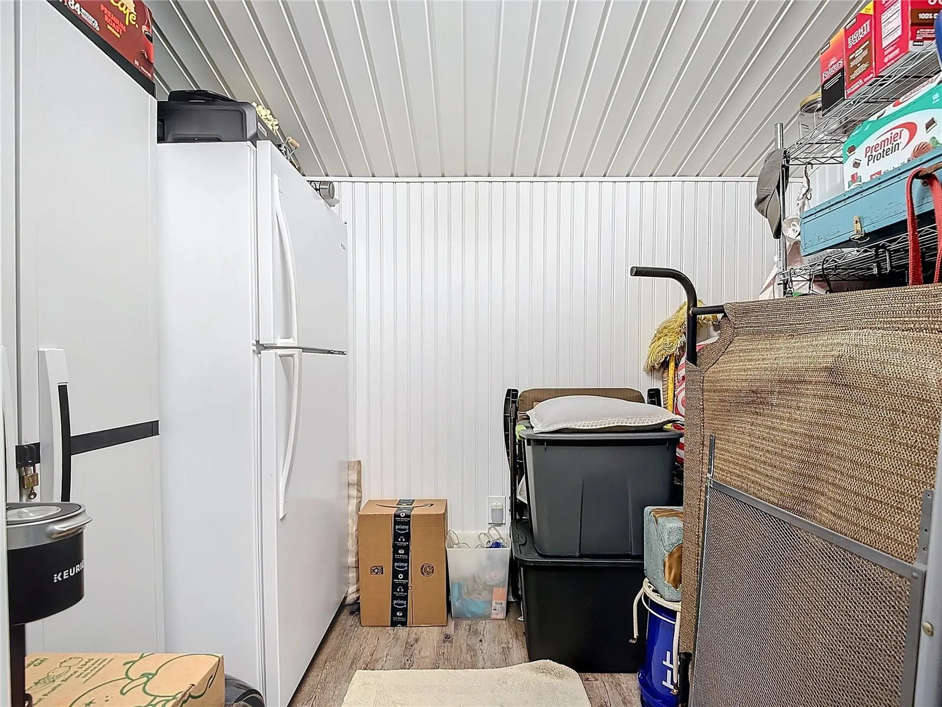 10047 Parkwood Drive Fort Myers FL 33905