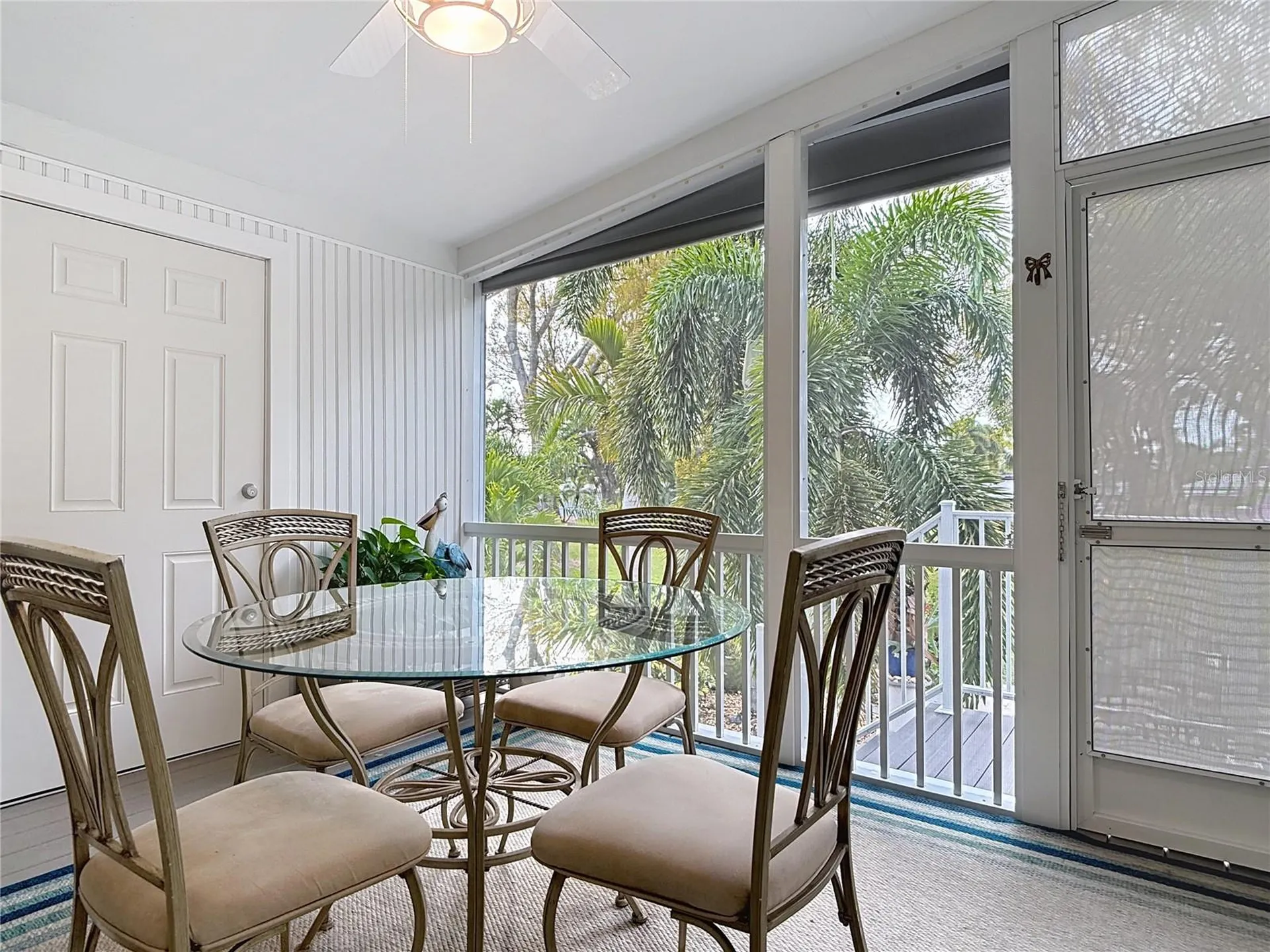 10047 Parkwood Drive Fort Myers FL 33905