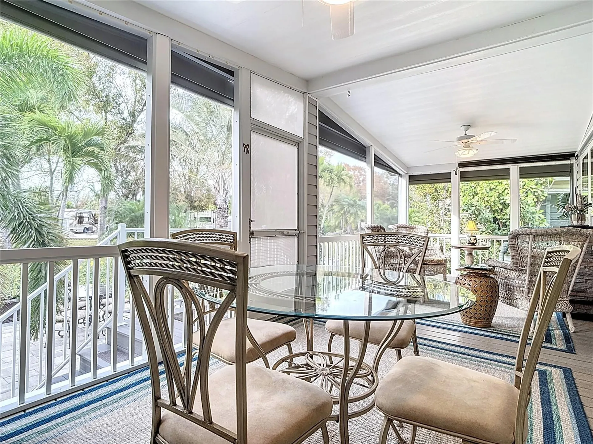 10047 Parkwood Drive Fort Myers FL 33905