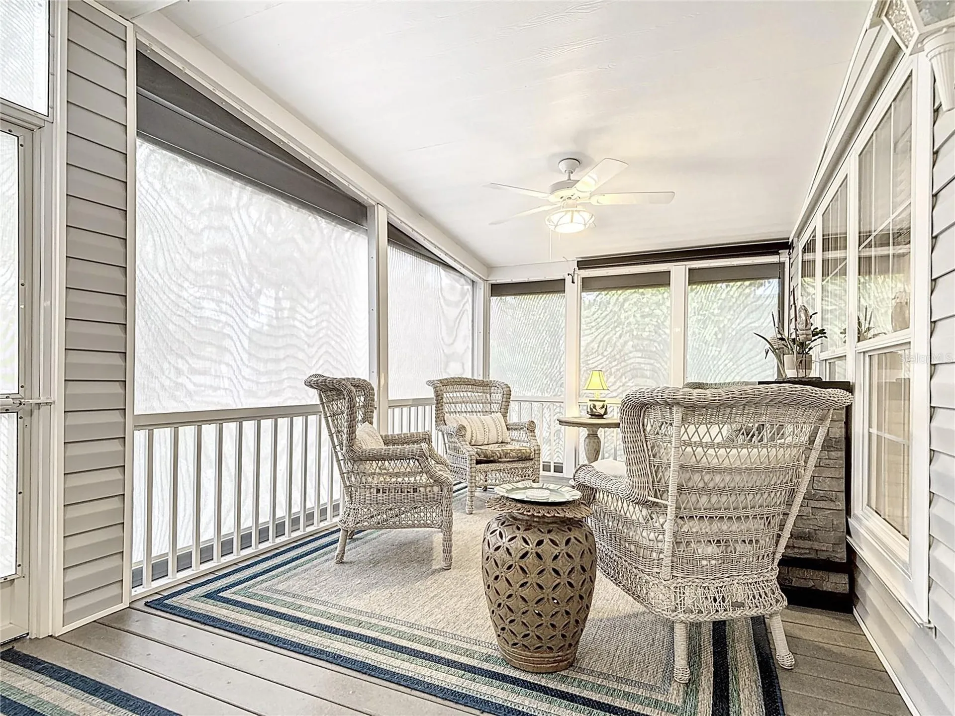 10047 Parkwood Drive Fort Myers FL 33905