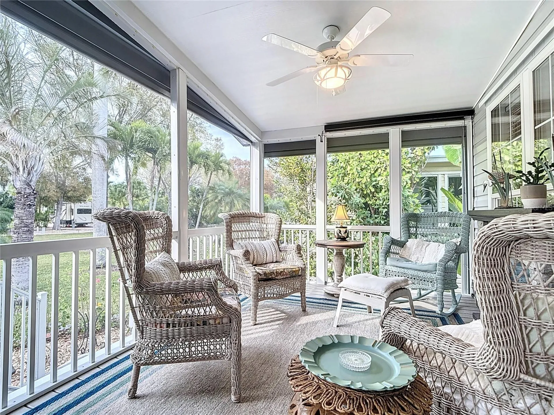 10047 Parkwood Drive Fort Myers FL 33905