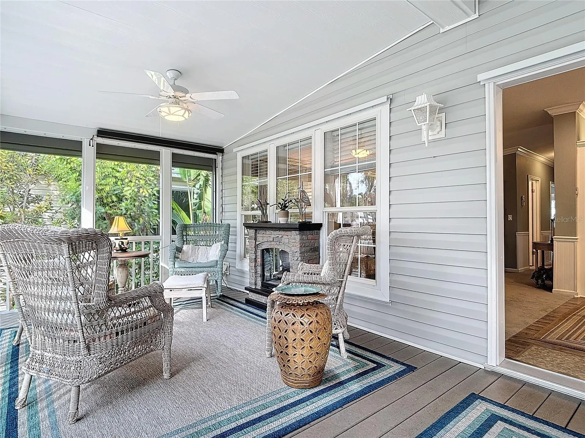 10047 Parkwood Drive Fort Myers FL 33905