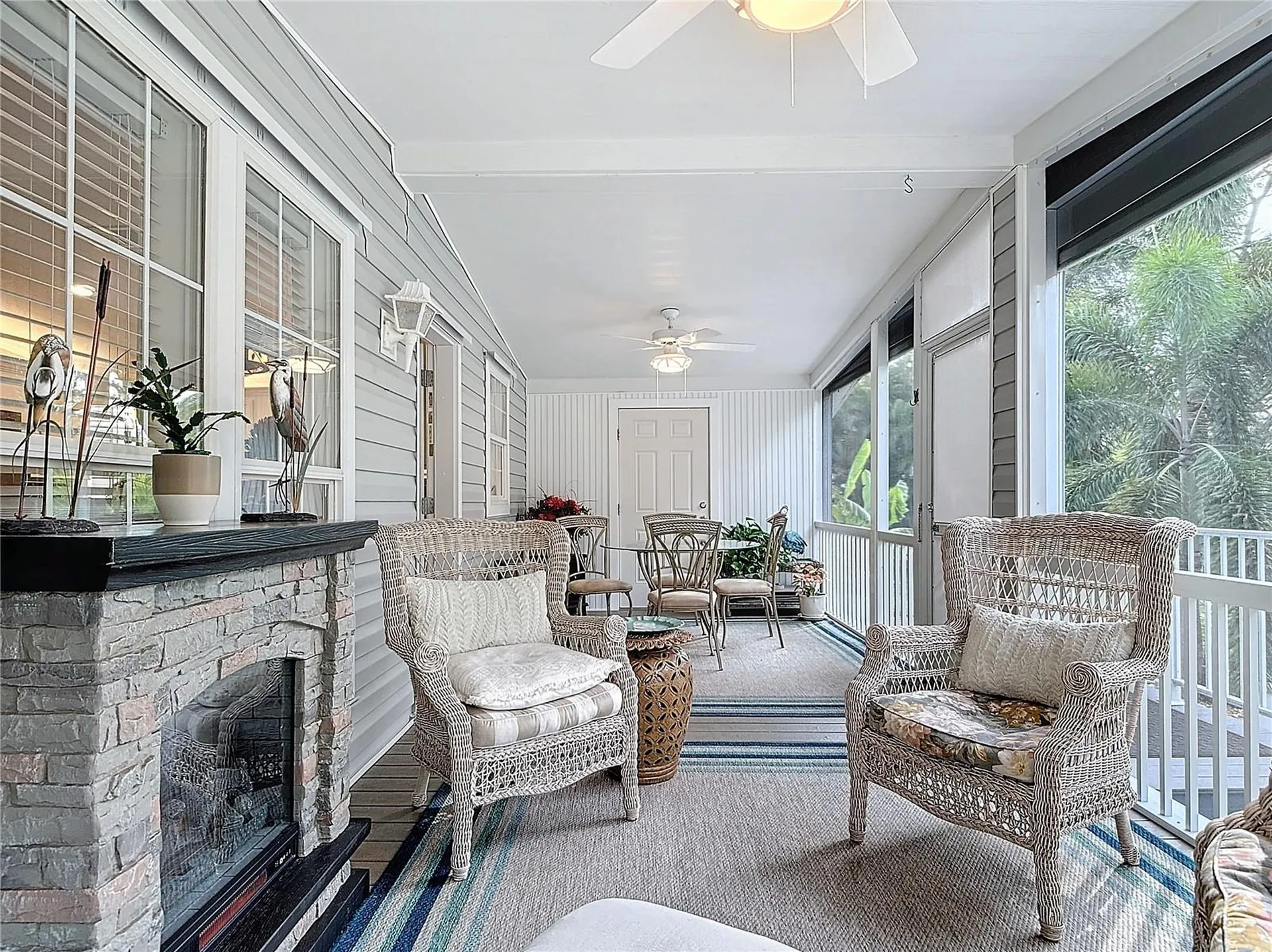 10047 Parkwood Drive Fort Myers FL 33905