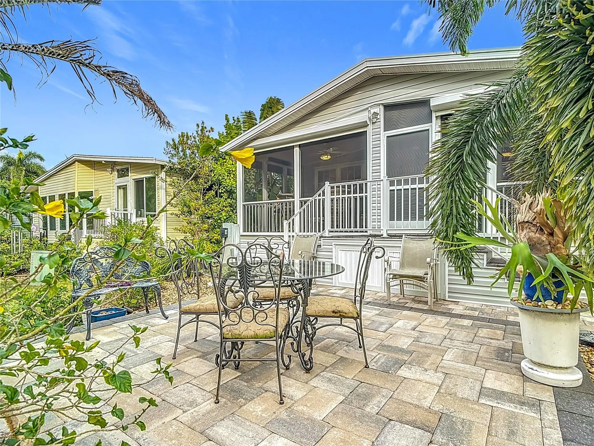 10047 Parkwood Drive Fort Myers FL 33905