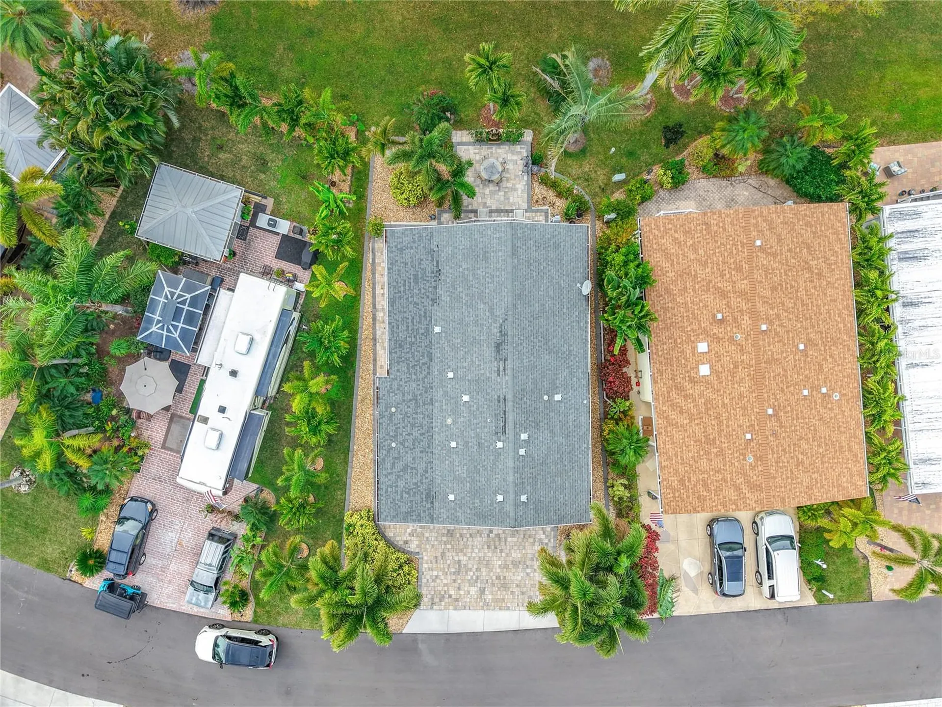 10047 Parkwood Drive Fort Myers FL 33905