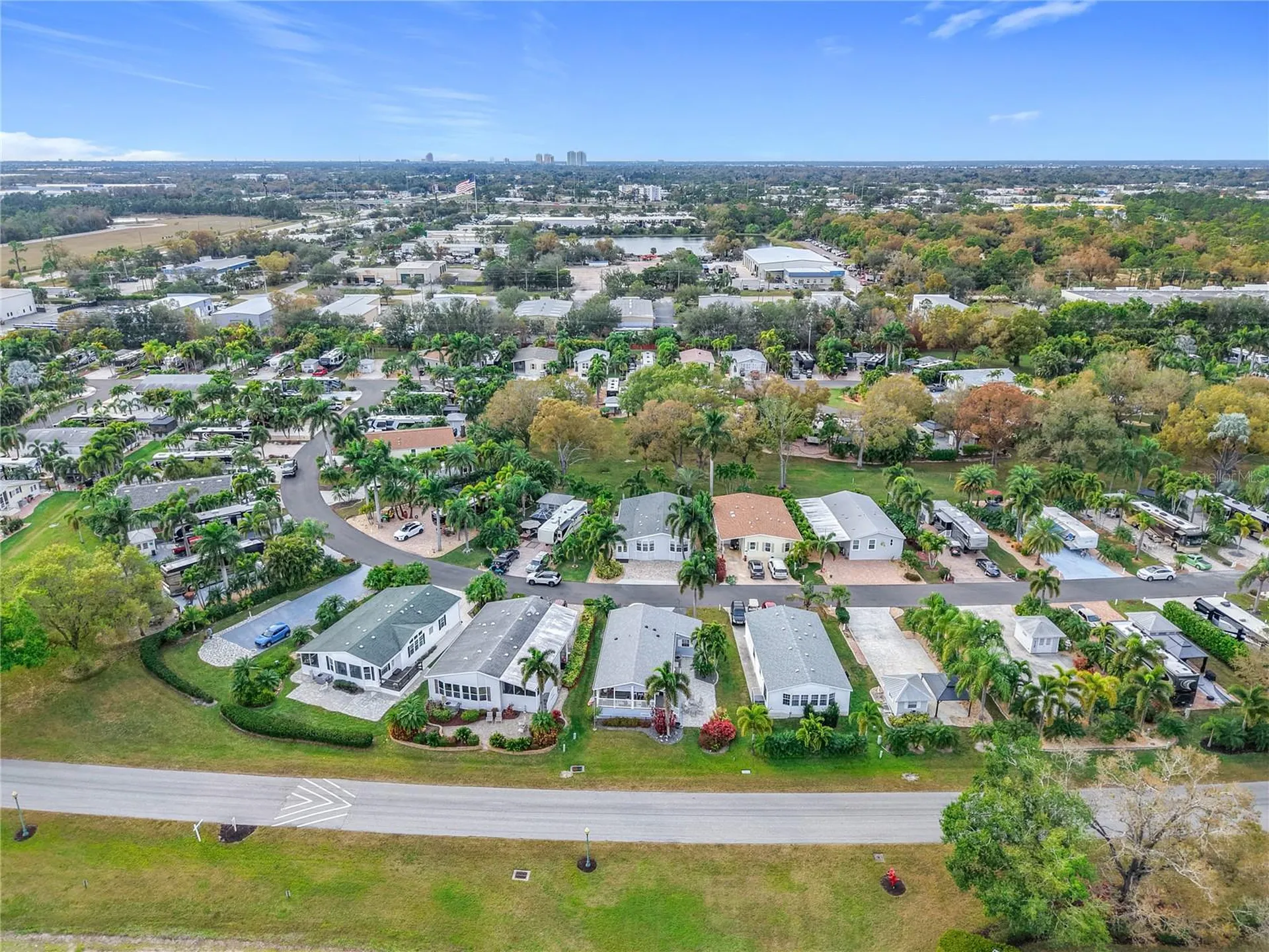 10047 Parkwood Drive Fort Myers FL 33905