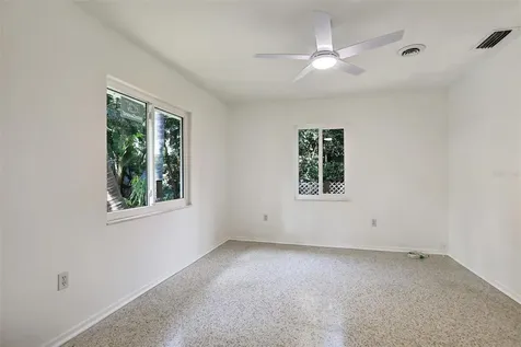 2135 Hyde Park Circle Sarasota FL 34239
