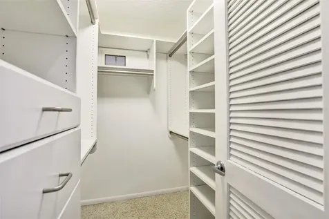2135 Hyde Park Circle Sarasota FL 34239