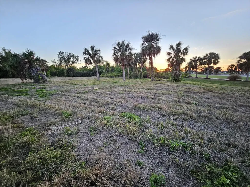 20 Clubhouse Court Rotonda West FL 33947