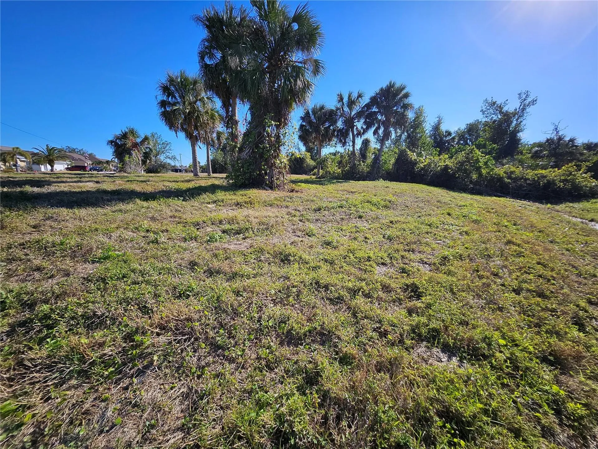 20 Clubhouse Court Rotonda West FL 33947