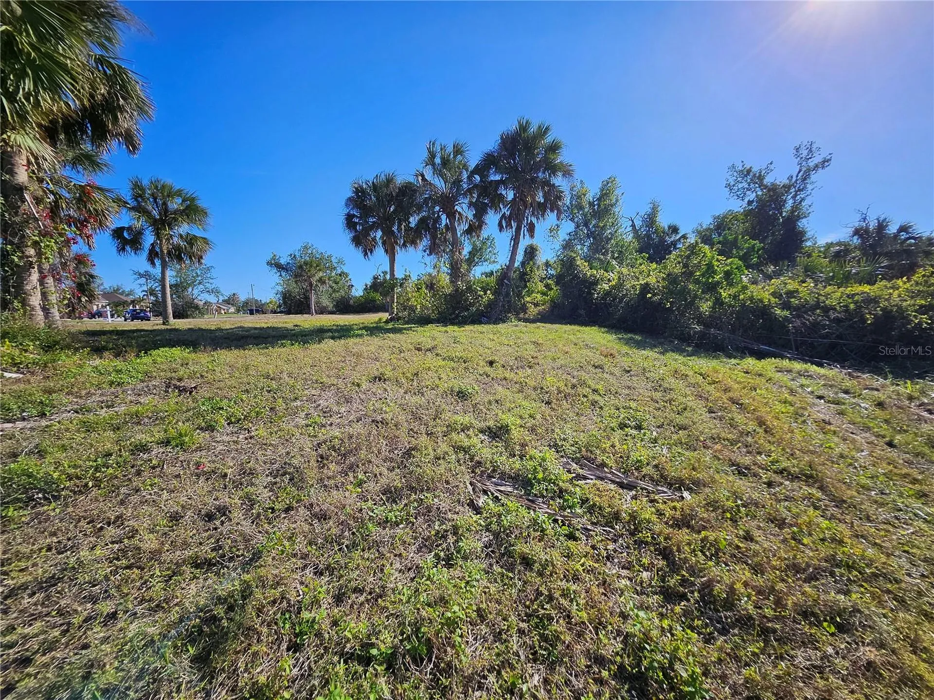 20 Clubhouse Court Rotonda West FL 33947