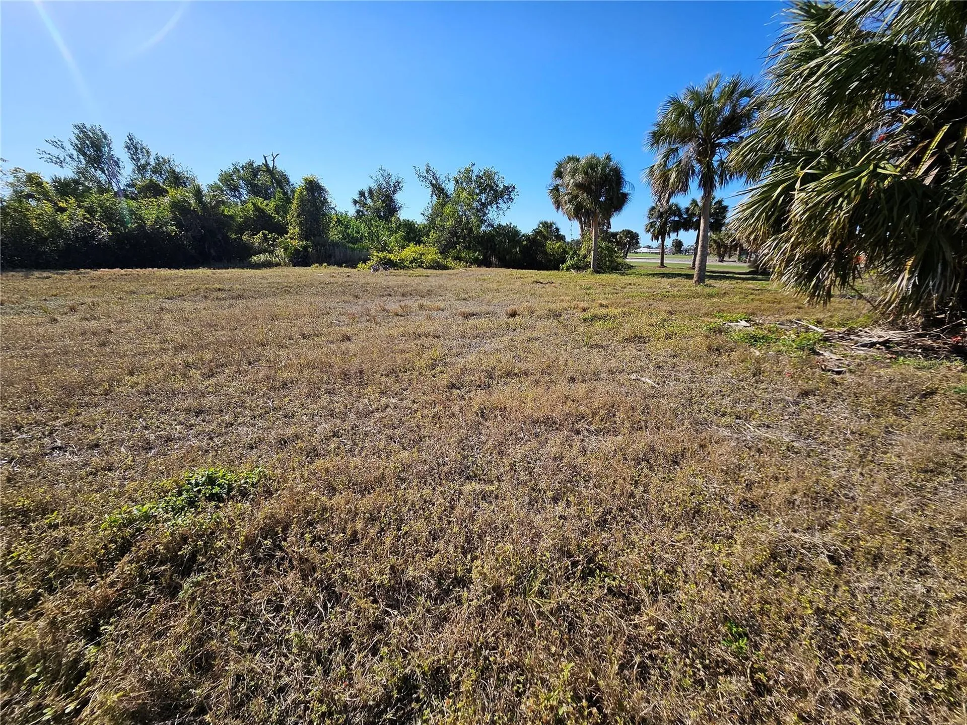 20 Clubhouse Court Rotonda West FL 33947