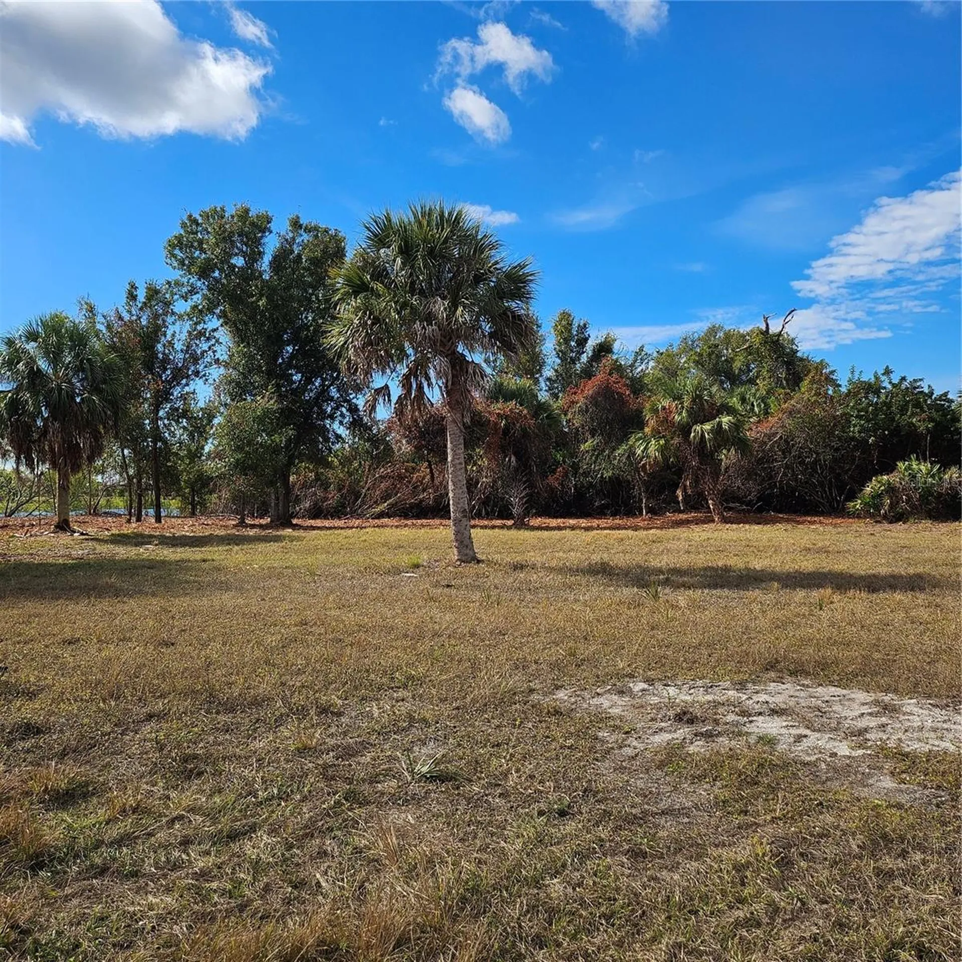 20 Clubhouse Court Rotonda West FL 33947