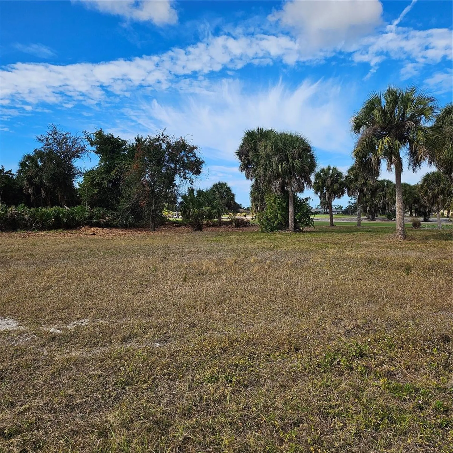 20 Clubhouse Court Rotonda West FL 33947