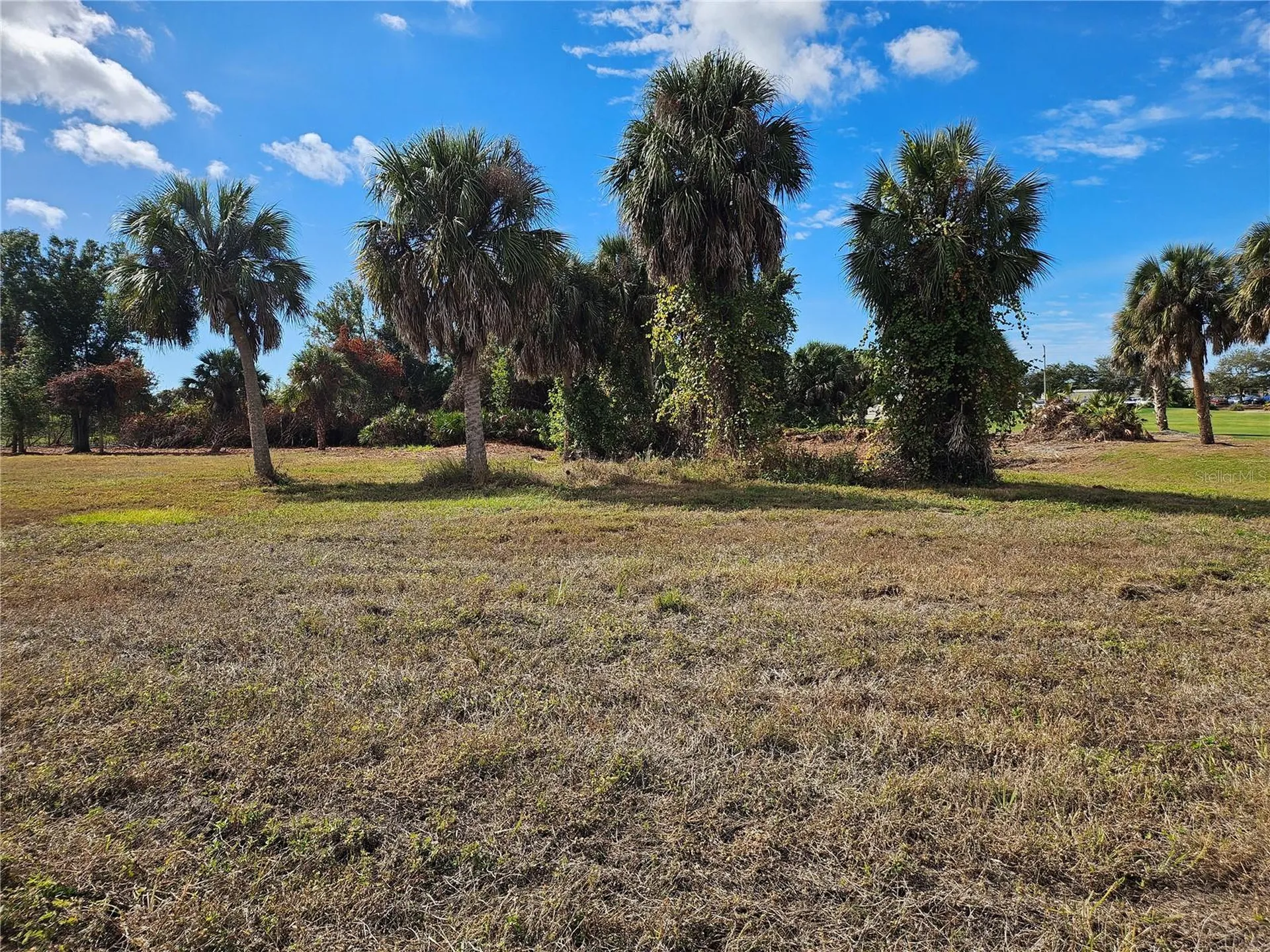 20 Clubhouse Court Rotonda West FL 33947