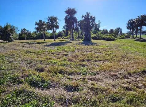 20 Clubhouse Court Rotonda West FL 33947