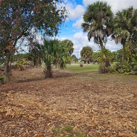 20 Clubhouse Court Rotonda West FL 33947
