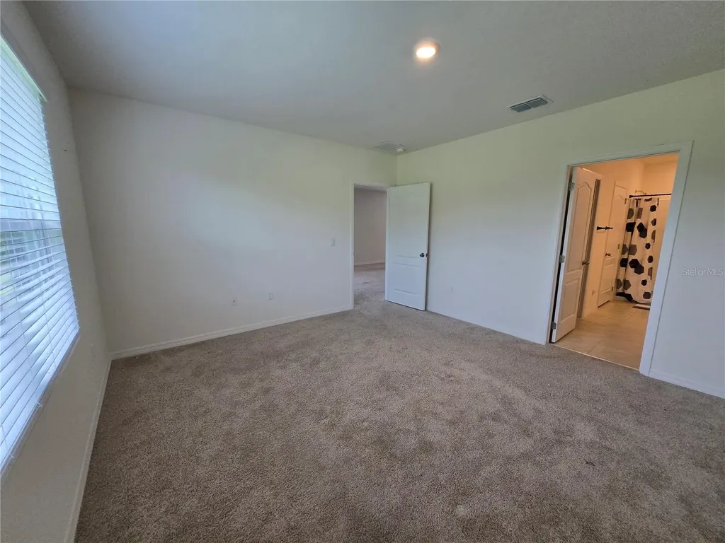 1657 Rosydale Circle Davenport FL 33837