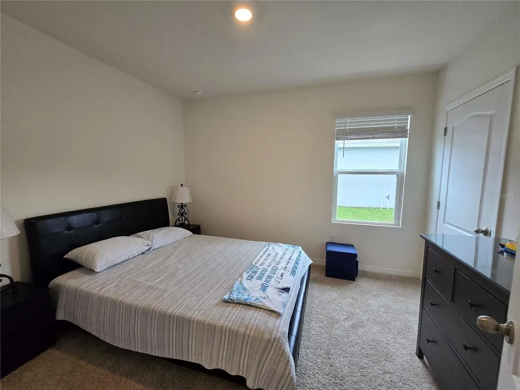 1657 Rosydale Circle Davenport FL 33837