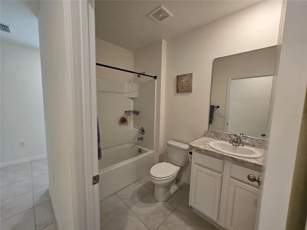 1657 Rosydale Circle Davenport FL 33837
