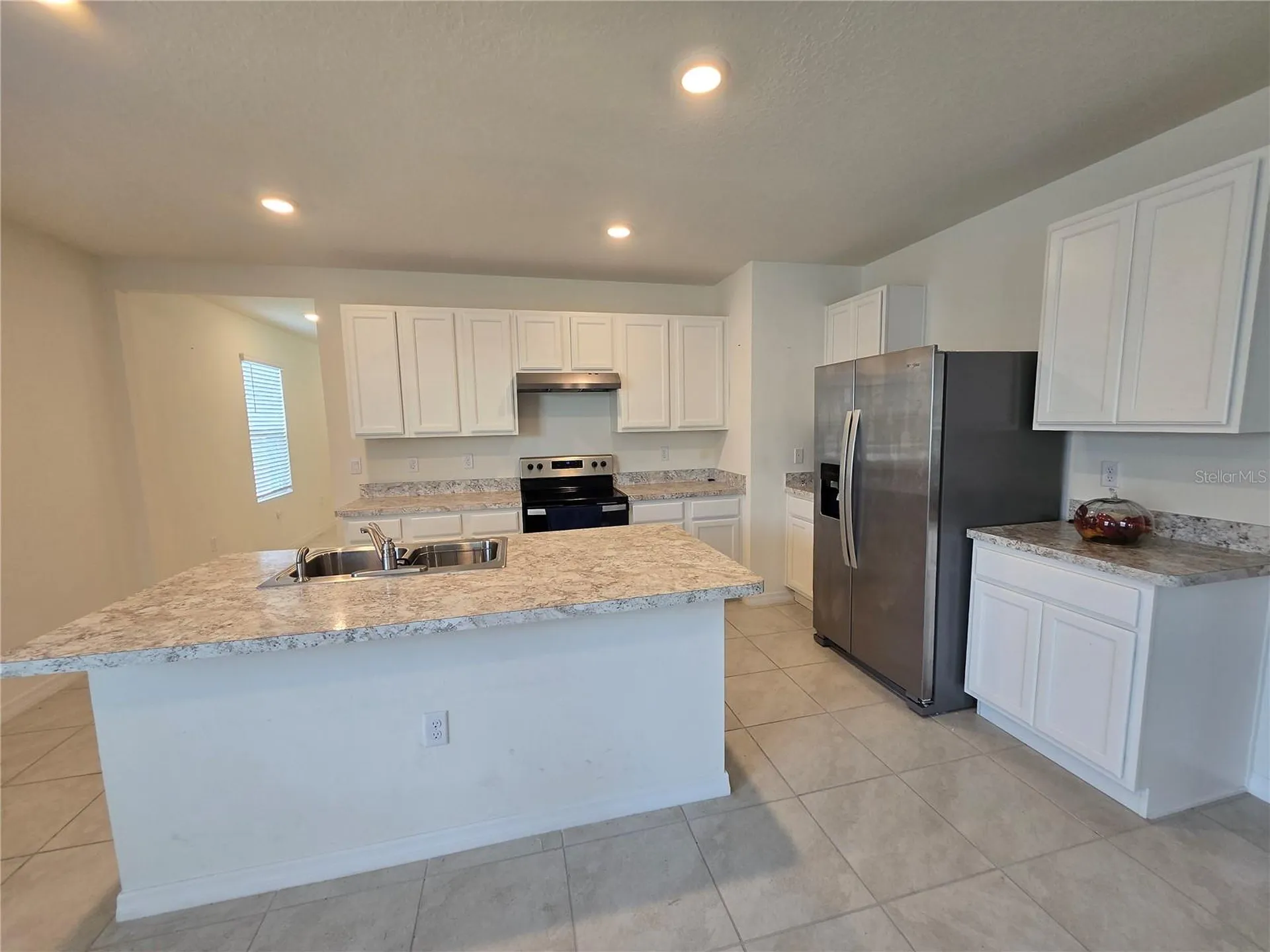 1657 Rosydale Circle Davenport FL 33837