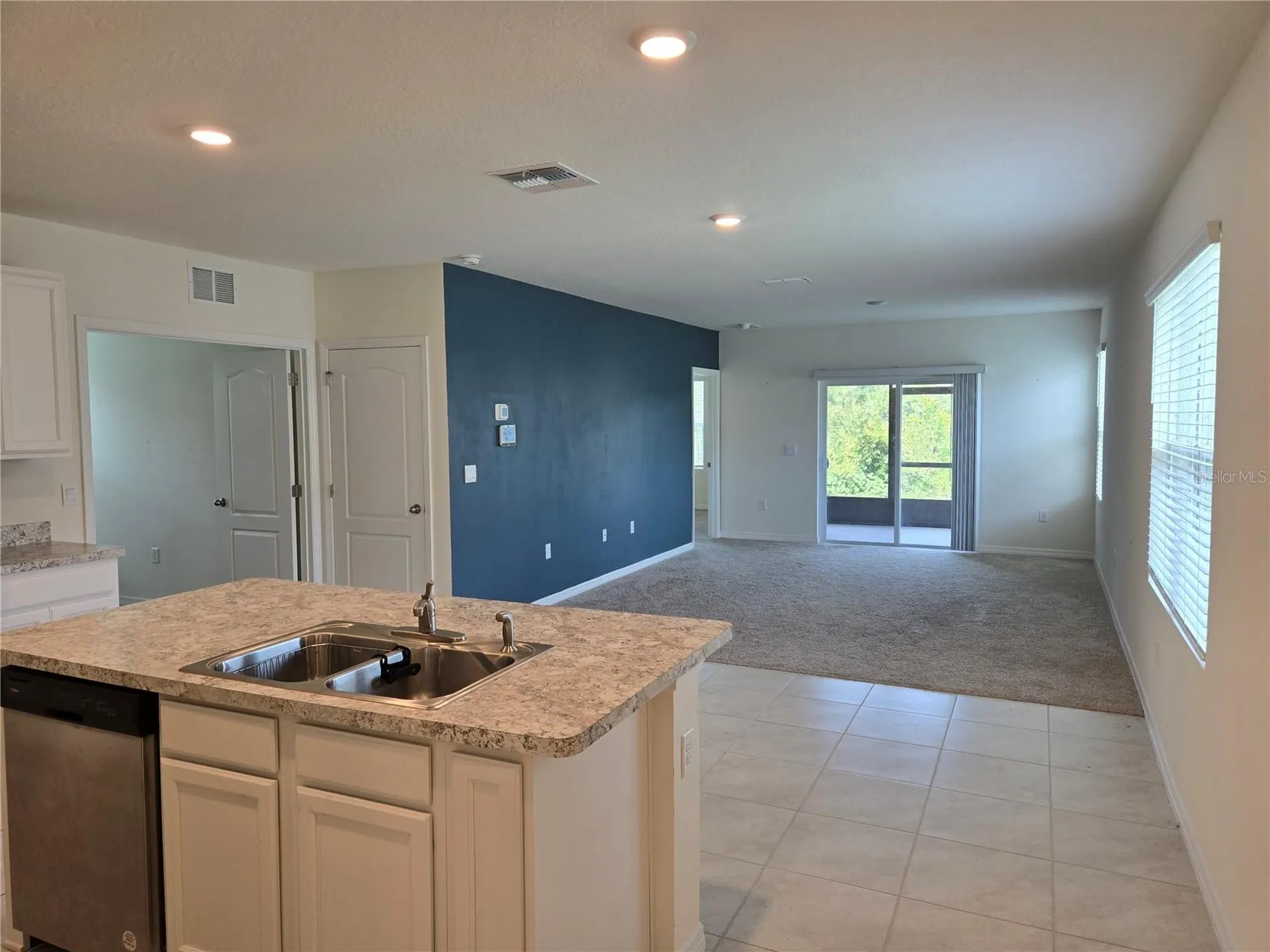 1657 Rosydale Circle Davenport FL 33837