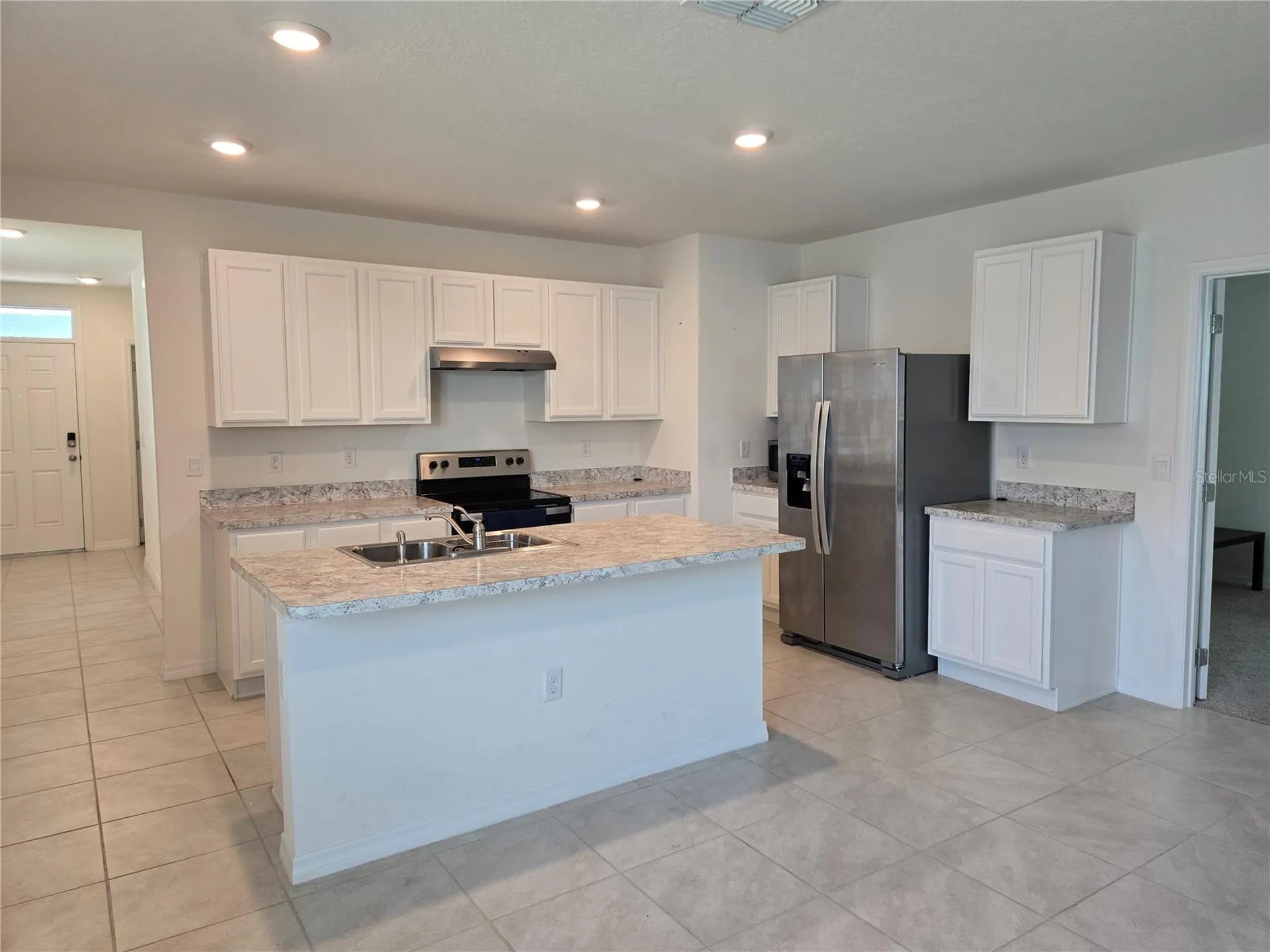 1657 Rosydale Circle Davenport FL 33837