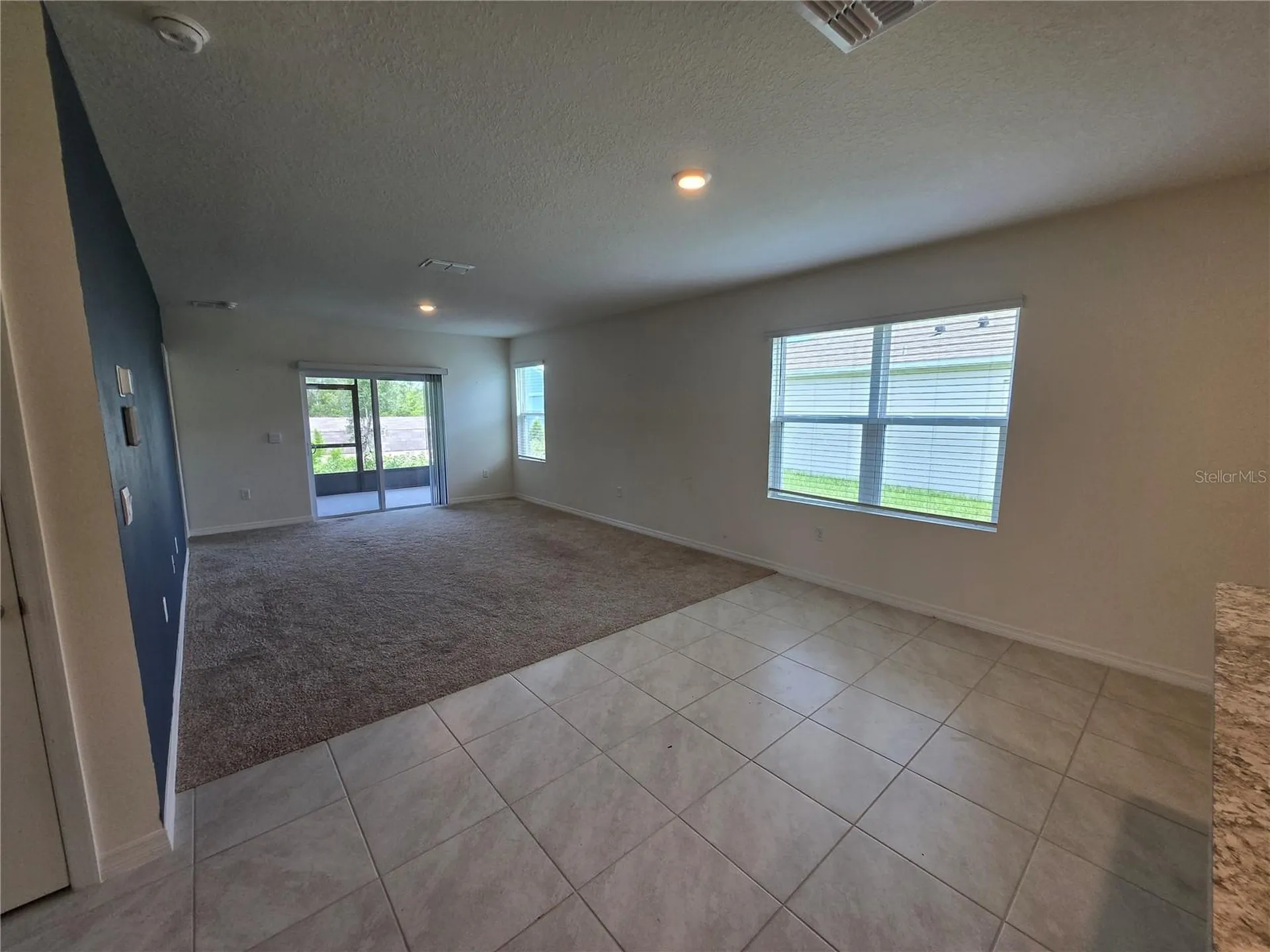 1657 Rosydale Circle Davenport FL 33837