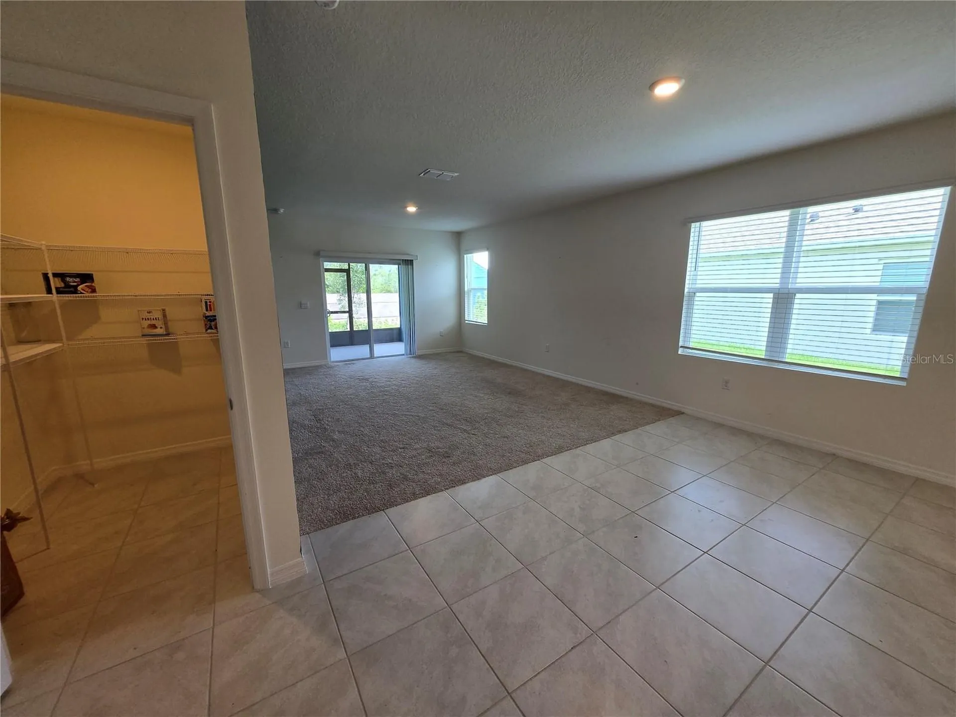 1657 Rosydale Circle Davenport FL 33837