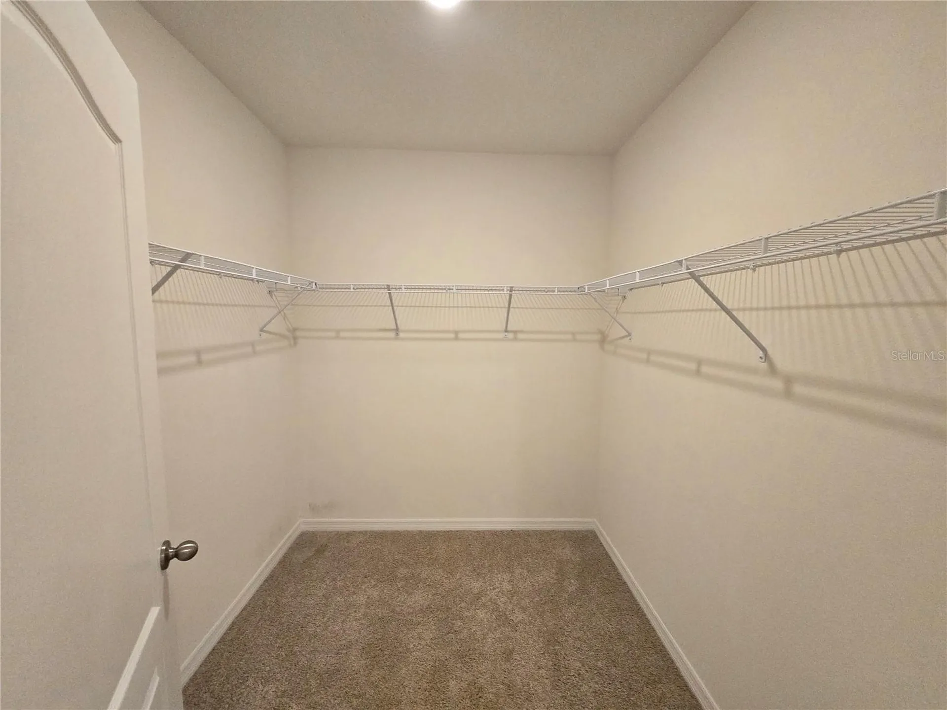 1657 Rosydale Circle Davenport FL 33837