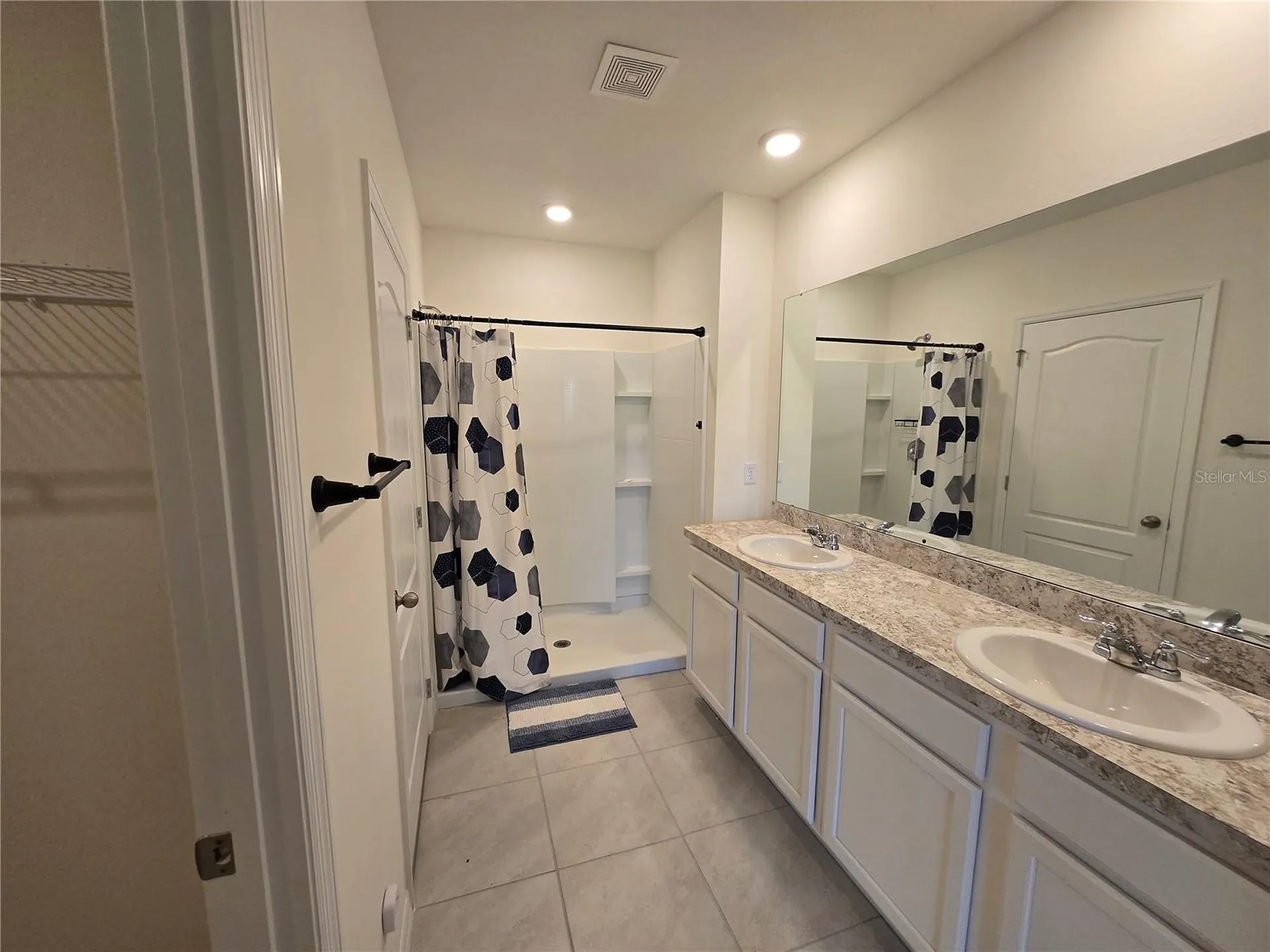 1657 Rosydale Circle Davenport FL 33837